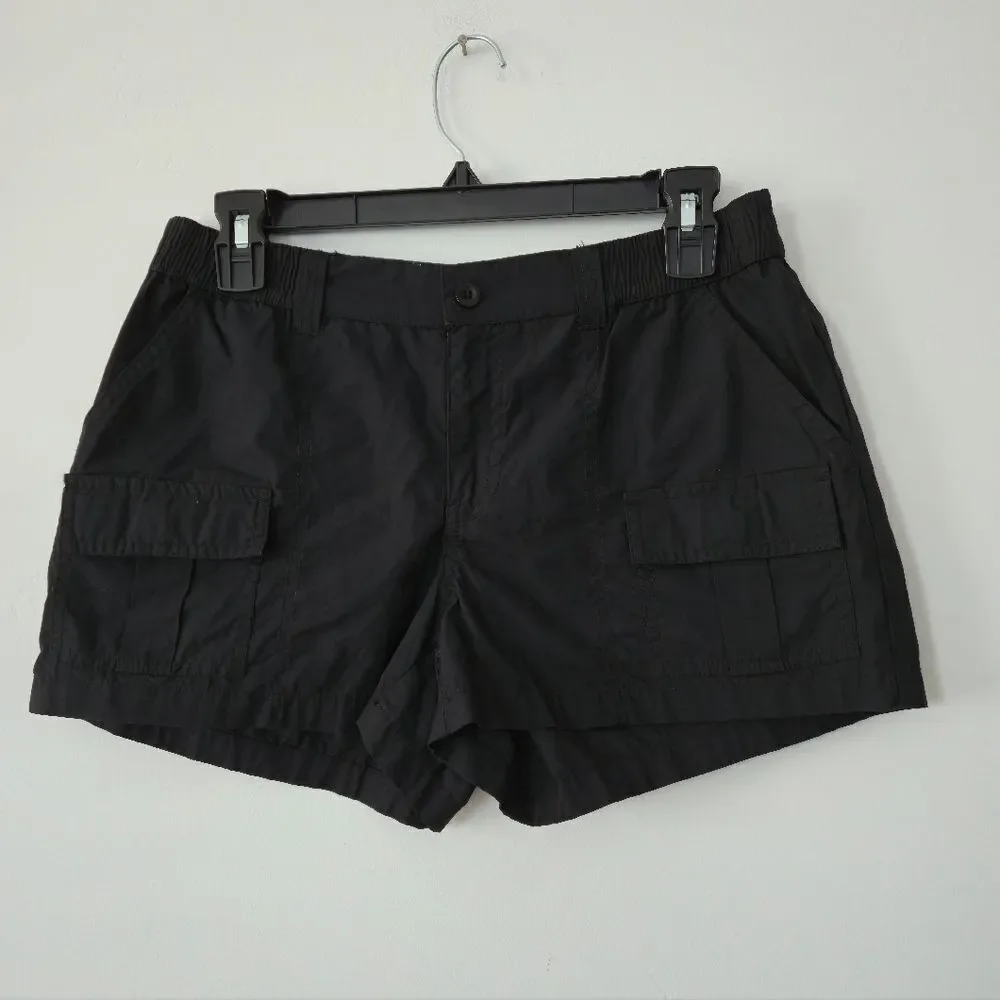 BP. Cargo Shorts Cotton NWOT